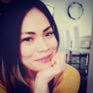 Meet your Posher, Kusina food vlogs atbp. with ms. vee